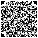 QR code with Nab Automation Inc contacts