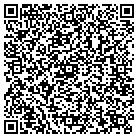 QR code with Nanoelectromagnetics LLC contacts