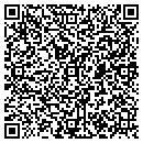 QR code with Nash Engineering contacts
