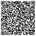 QR code with New Joules Engineering contacts