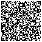 QR code with Clean Sweep Janitorial Service contacts