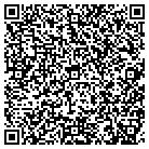 QR code with North Hills Engineering contacts