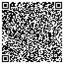 QR code with Nsl Engineering LLC contacts