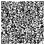 QR code with O'connor Electromagnetic Systems LLC contacts