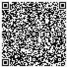 QR code with Oes Engineering Software contacts