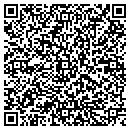 QR code with Omega Engineering Co contacts