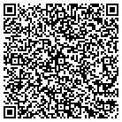 QR code with O'Neill Technical Service contacts