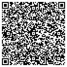 QR code with Orbits Engineering System contacts