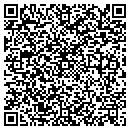 QR code with Ornes Engineer contacts