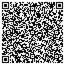 QR code with Parsons Corp contacts