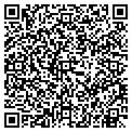 QR code with Dutko Group Co Inc contacts