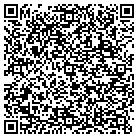 QR code with Pfeiffer Engineering LLC contacts
