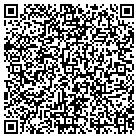 QR code with Pisquared Research LLC contacts