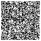 QR code with Pratical Engineering Solutions contacts