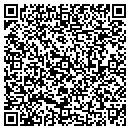 QR code with Transcom Management LLC contacts