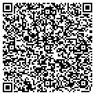 QR code with Precison Engineering Fabric contacts