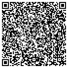 QR code with Primal Engineering LLC contacts