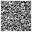 QR code with Proctor Engineering contacts