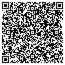 QR code with Pst Engineering contacts