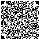 QR code with Q Factor Technical Solutions contacts