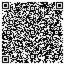 QR code with Quist Engineering contacts