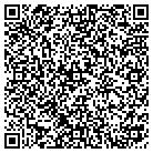 QR code with R 3c Design Group LLC contacts