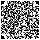 QR code with Radio & Tv Engineers Local 53 contacts