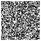 QR code with Rainbow Automotive Enginering contacts