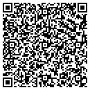 QR code with Rando Engineering contacts