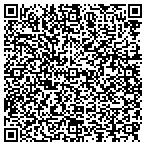 QR code with First & Summerfield United Charity contacts