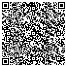 QR code with Reliability Engineering contacts