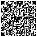 QR code with Resident Engineer contacts