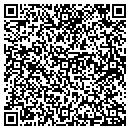 QR code with Rice Engineering Oper contacts
