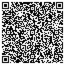 QR code with Richard Kutta Prof contacts
