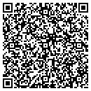 QR code with Richard Luecke contacts