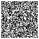 QR code with Advanced Home Solutions LLC contacts