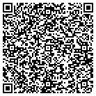 QR code with Ringling Service Engineer contacts