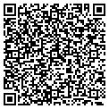 QR code with Rms Engineering contacts
