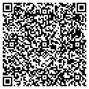 QR code with R O Engineering contacts
