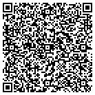 QR code with Rogers-Schmidt Engineering Co contacts