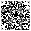 QR code with Saic Warehouse contacts