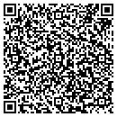 QR code with Sandin Engineering contacts