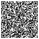 QR code with Savala Engineering contacts