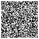 QR code with Schaefer Engineering contacts