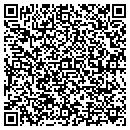 QR code with Schulte Engineering contacts