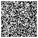 QR code with Sci Engineering Inc contacts