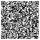 QR code with Security Design Group contacts
