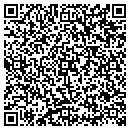 QR code with Bowles Reporting Service contacts