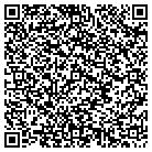 QR code with Sensory Integration Audio contacts