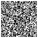 QR code with Shore Engineering Services contacts